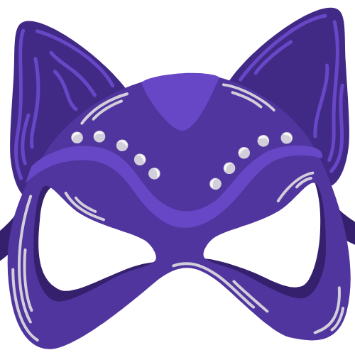 Mastarbate